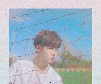 沈腾爆料吃瓜事件视频在线观看,揭秘娱乐圈幕后真相