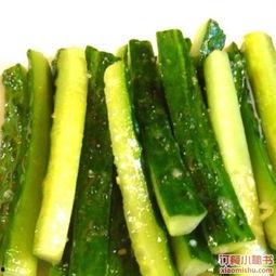 松瓜今日价格行情,今日行情一览