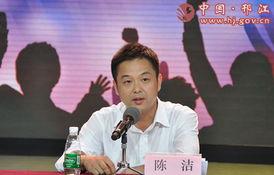 今日瓜洲新闻视频回放,聚焦热点事件，洞察民生百态