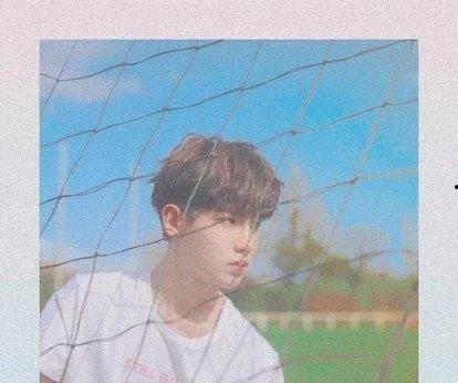 娱乐圈吃瓜爆料沈腾