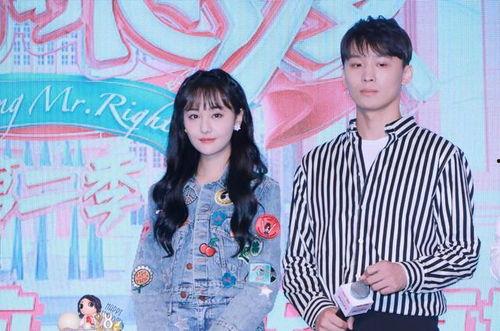 有关娱乐圈吃瓜小说,幕后风云，瓜田乱舞